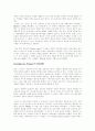 change through persuasion 4페이지