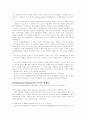 change through persuasion 5페이지