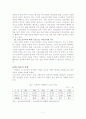빈곤아동의 실태와 방안 7페이지