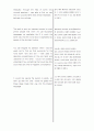 Chapter1. Native Americans 4페이지