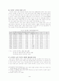 한국노인복지의 나아가야 할 방향 5페이지