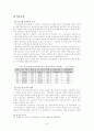 한국노인복지의 나아가야 할 방향 8페이지