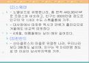 동북유럽의 요리 5페이지