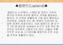 동북유럽의 요리 7페이지