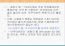 동북유럽의 요리 13페이지