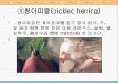 동북유럽의 요리 17페이지