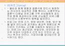 동북유럽의 요리 50페이지