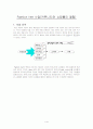 Fashion Net 사업(커뮤니티와 쇼핑몰의 결합) 1페이지