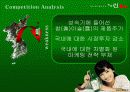 선양 맑은린 광고 기획서 6페이지