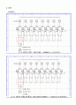 8-비트 binary adder design(sign and magnitude, 2's complement) 4페이지