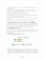 아동학대에 대한 고찰 18페이지