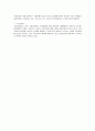 WTO 보조금 분쟁 하이닉스 반도체 8페이지