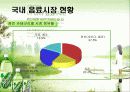 롯데칠성의 유통경영사례 분석(A+자료) 9페이지