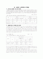 장애인근로복지 7페이지
