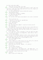 유리동물원 번역과 분석 29페이지