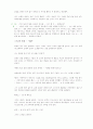 유리동물원 번역과 분석 53페이지