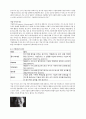 소비자 태도 변화를 위한 기업 이미지 광고의 활용 2페이지