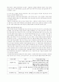 소비자 태도 변화를 위한 기업 이미지 광고의 활용 6페이지