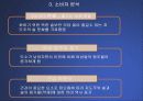 (마케팅 PPT발표 자료) 국순당 백세주의 마케팅 전략 분석 (STP,SWOT,4P MIX등 모두 포함) 6페이지