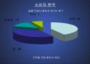 (마케팅 PPT발표 자료) 국순당 백세주의 마케팅 전략 분석 (STP,SWOT,4P MIX등 모두 포함) 16페이지