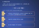 (마케팅 PPT발표 자료) 국순당 백세주의 마케팅 전략 분석 (STP,SWOT,4P MIX등 모두 포함) 24페이지