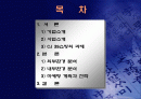 (홈쇼핑 분석) 홈쇼핑의 마케팅 전략과 사업 전략 및 기업 경영 분석 (고급 프레젠테이션 자료) 2페이지