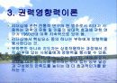 현대가 요구하는 리더십 15페이지