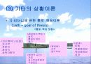 현대가 요구하는 리더십 20페이지