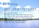 현대가 요구하는 리더십 29페이지