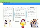 맥도날드의 성공 마케팅 전략 및 향후경영전략(A+자료) 23페이지
