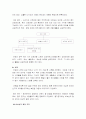 (소비자 행동) 제품 구매과정에 대한 이론적 접근 (디지털 카메라 구매과정 시뮬레이션) 7페이지
