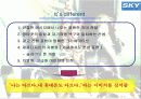 애니콜 광고기획서 15페이지