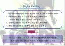애니콜 광고기획서 18페이지