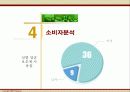 찹스틱 광고기획서 9페이지