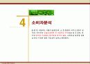 찹스틱 광고기획서 10페이지