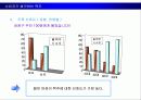 OB맥주 광고기획서(설문조사포함) 4페이지
