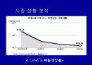 [마케팅] 리바이스의 마케팅 성공 전략 분석 14페이지