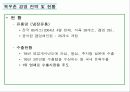 목우촌 경영 전략 및 마케팅 전략 분석 (SWOT, STP, 4P 모두 포함) 4페이지