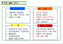 목우촌 경영 전략 및 마케팅 전략 분석 (SWOT, STP, 4P 모두 포함) 10페이지
