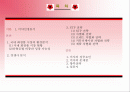 MiSSHA의 마케팅 전략 분석 2페이지