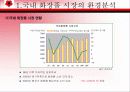 MiSSHA의 마케팅 전략 분석 4페이지