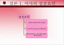MiSSHA의 마케팅 전략 분석 18페이지