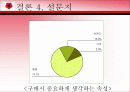 MiSSHA의 마케팅 전략 분석 22페이지