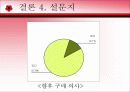 MiSSHA의 마케팅 전략 분석 26페이지