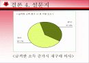 MiSSHA의 마케팅 전략 분석 27페이지
