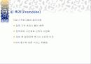 [IT 렌털산업의 분석] 정보 렌턴 산업 비즈메카의 STP, SWOT, 4P, 나아갈 방향 제언 11페이지