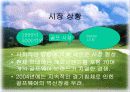 브랜드 마케팅 - 빈폴 골프웨어의 마케팅 전략 분석 및 의의 4페이지