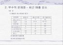 (기업 경영 사례) 맥도날드의 경영 실태와 마케팅 문제점 및 해결방안 11페이지