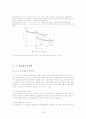 Microstructural Analysis (미시구조 분석) 23페이지