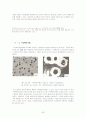 Microstructural Analysis (미시구조 분석) 30페이지